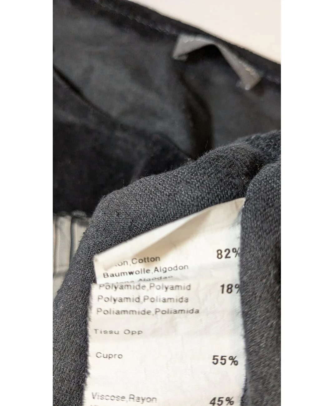 ONE STEP - Image 5