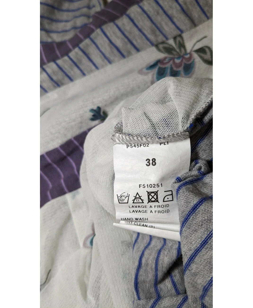 ONE STEP - Image 5