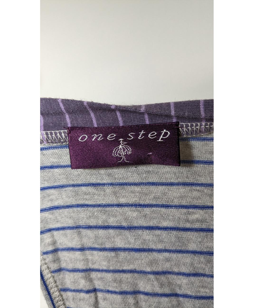 ONE STEP - Image 7