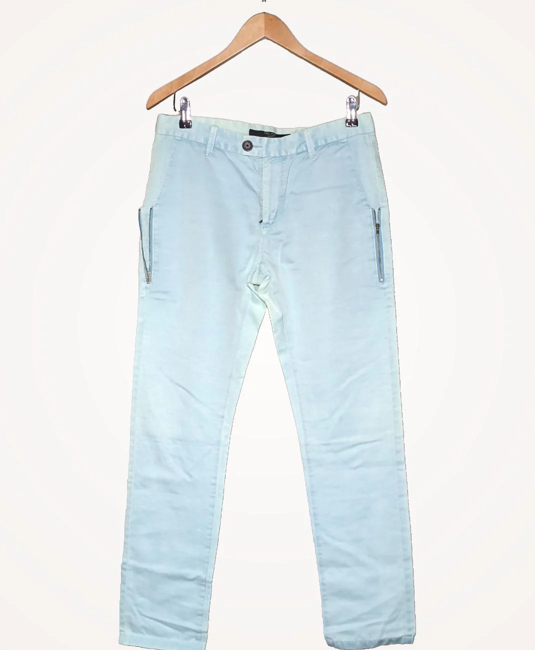 ONE STEP - Image 3