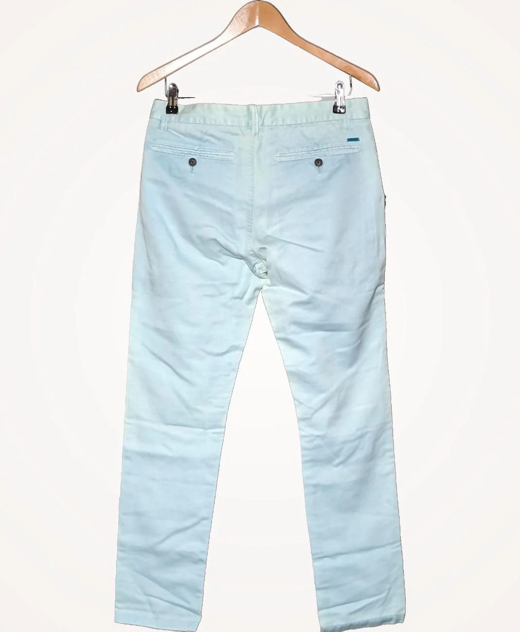 ONE STEP - Image 4