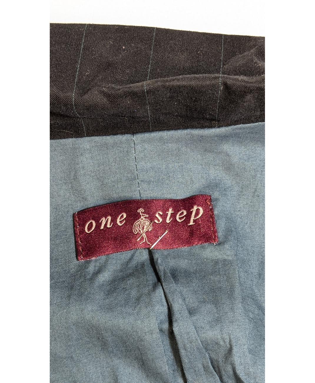 ONE STEP - Image 7