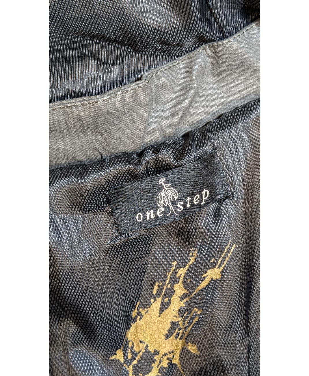 ONE STEP - Image 7