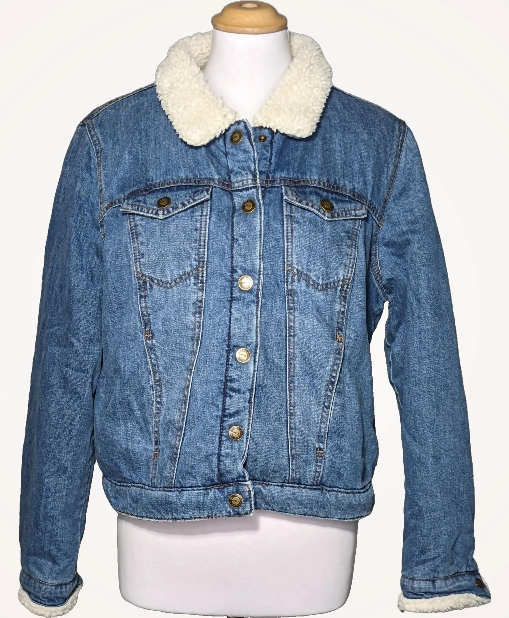 ONLY - Image 3