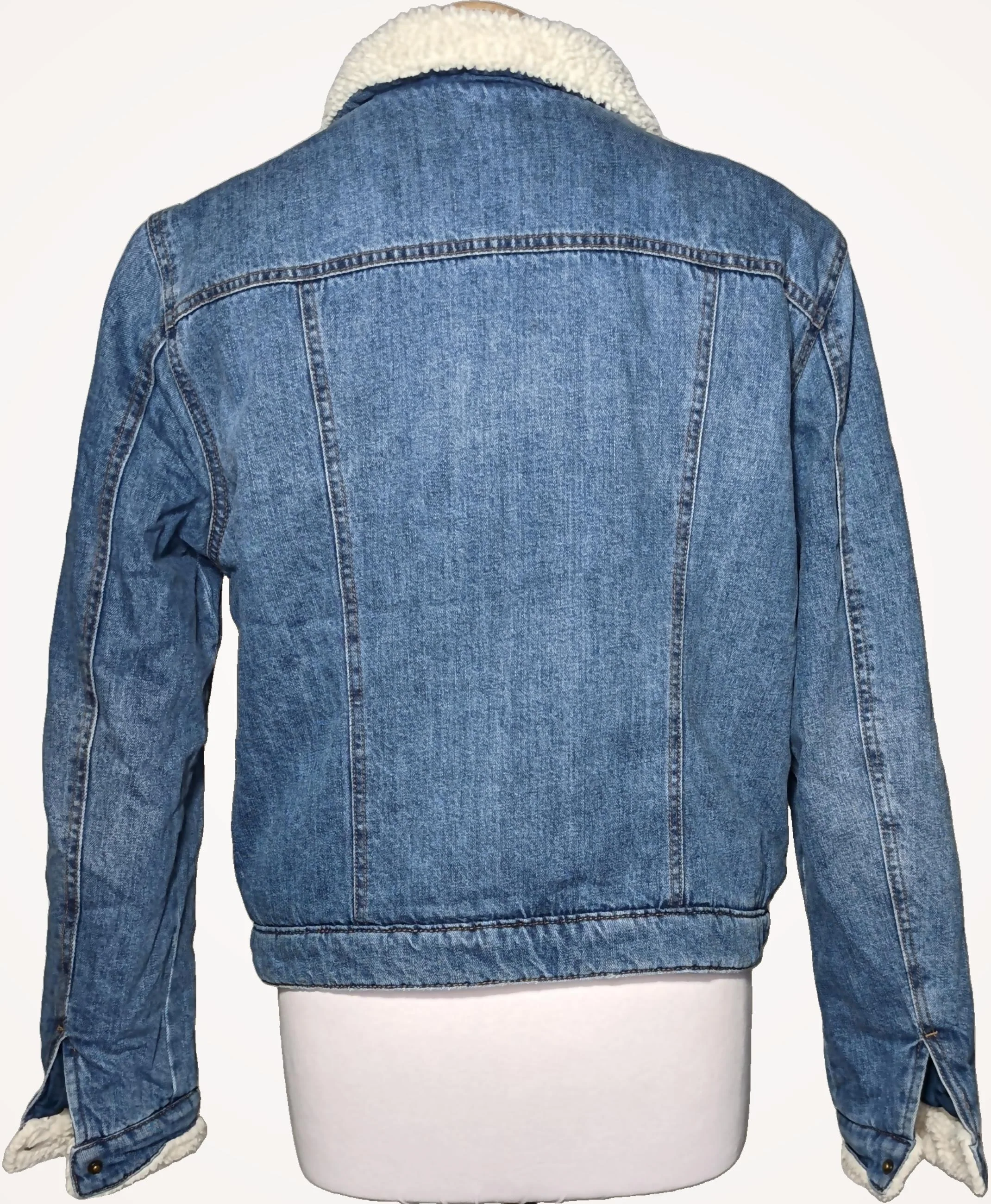 ONLY - Image 4