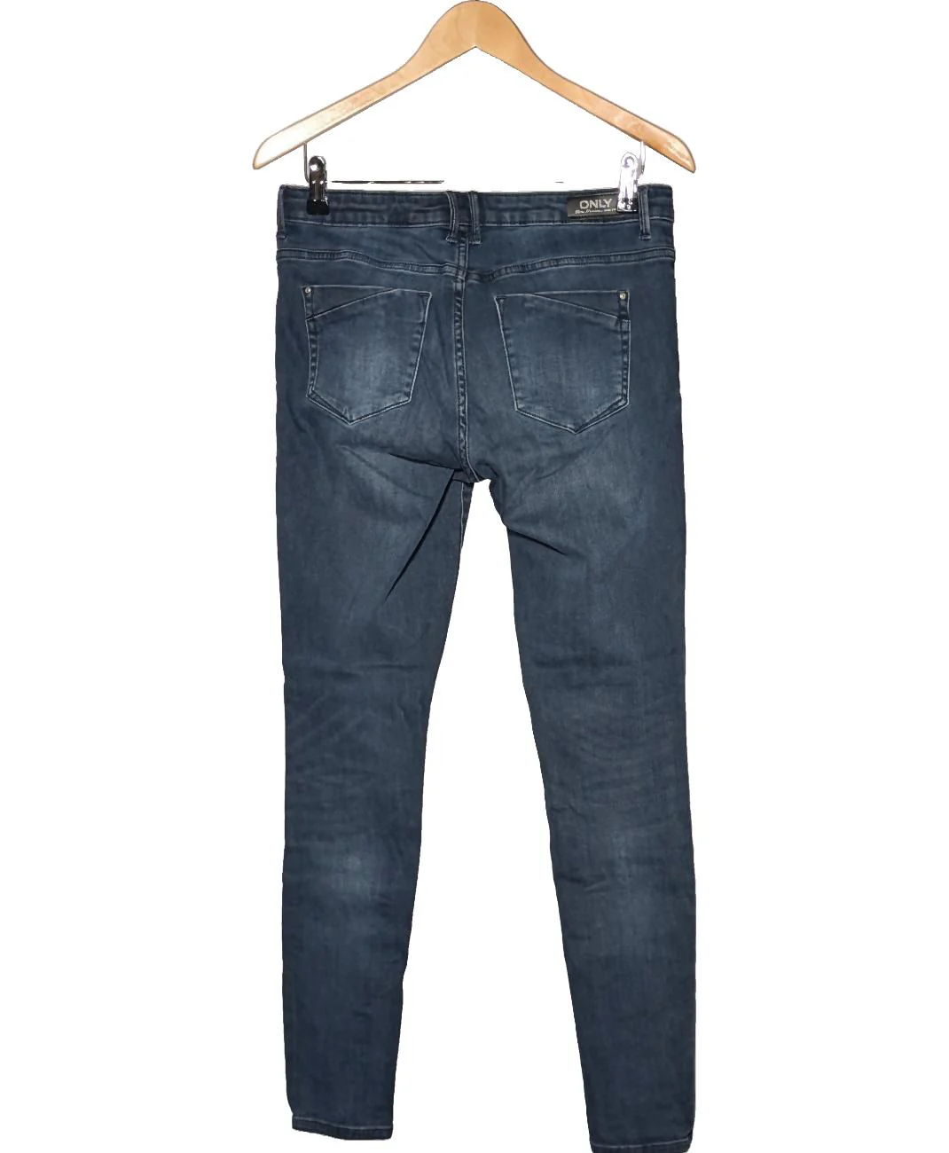 ONLY - Image 2