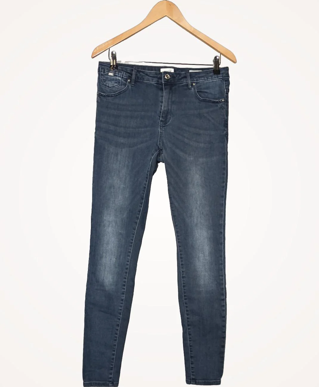 ONLY - Image 3