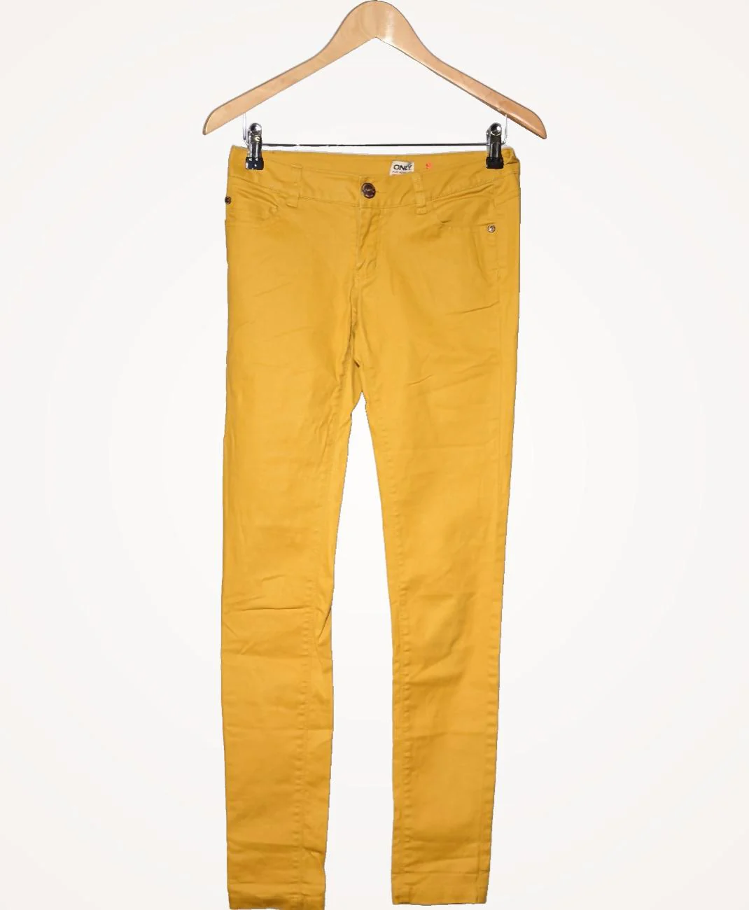 ONLY - Image 3