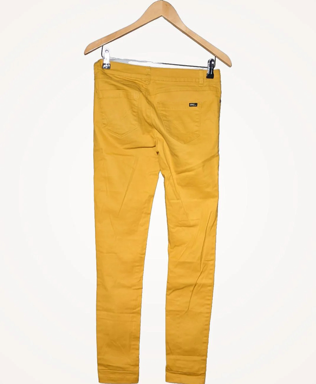 ONLY - Image 4