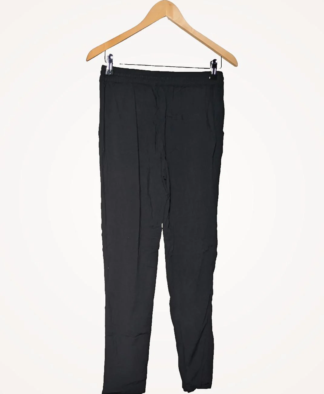 ONLY - Image 4