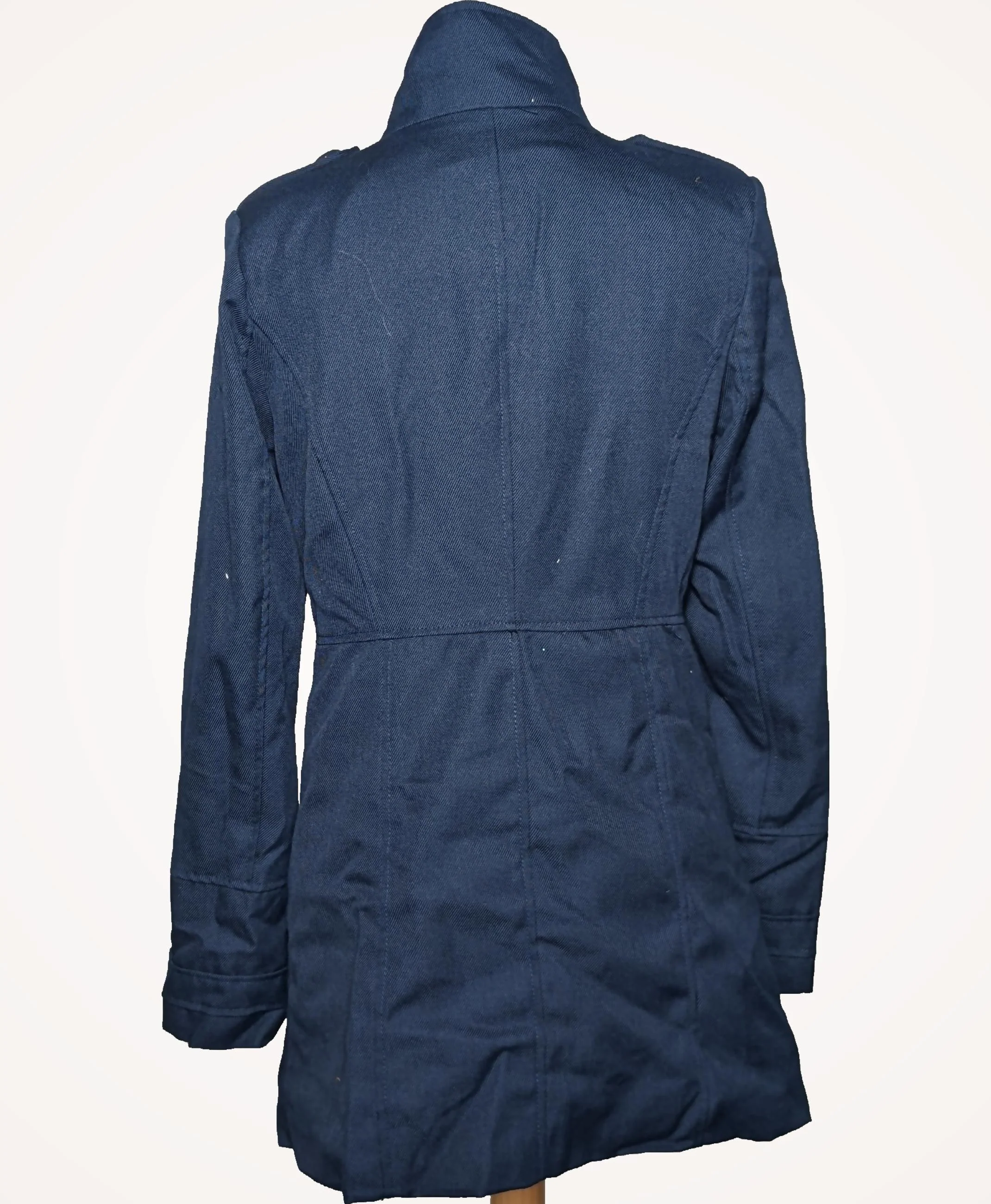 ONLY - Image 4