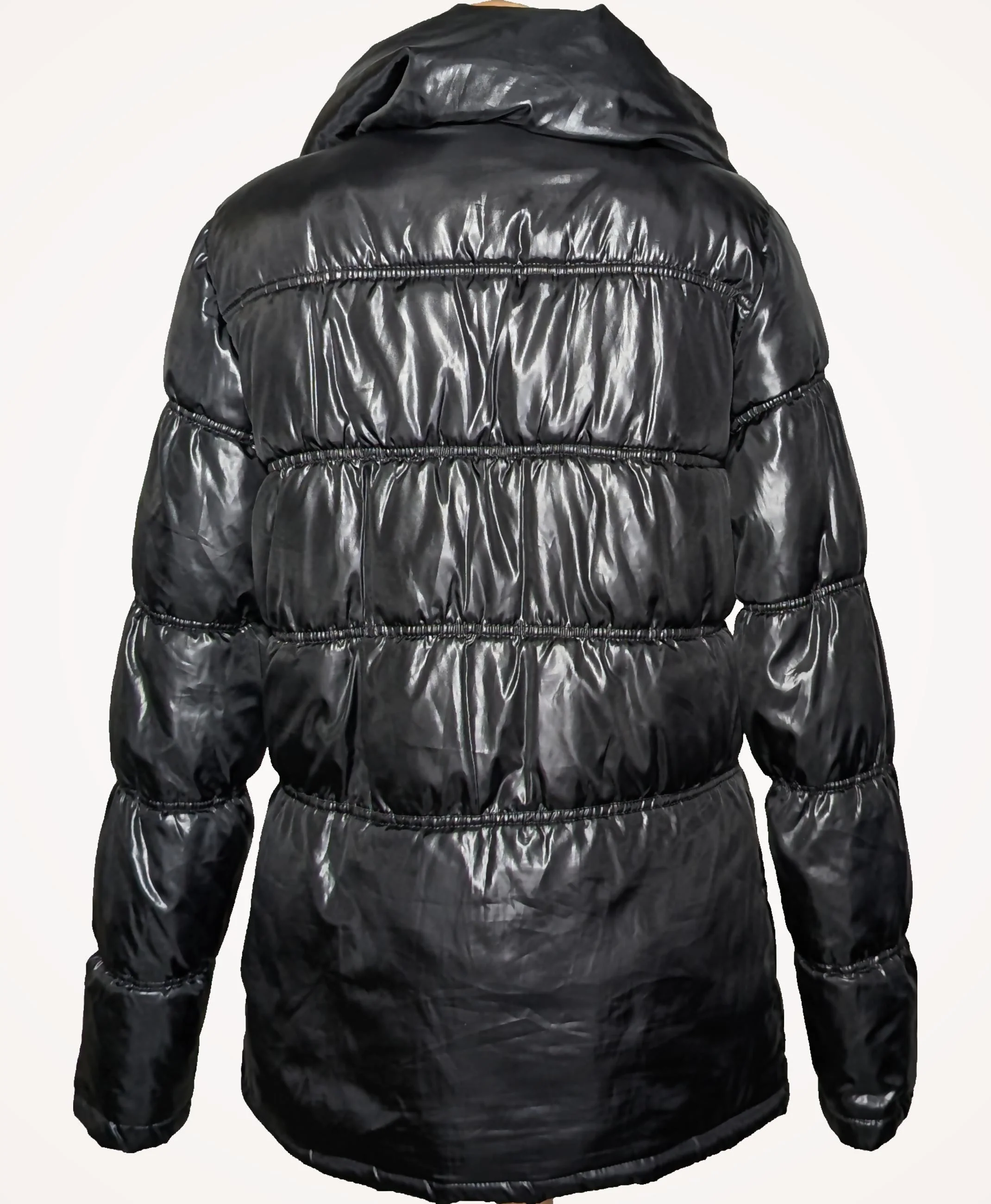 ONLY - Image 4