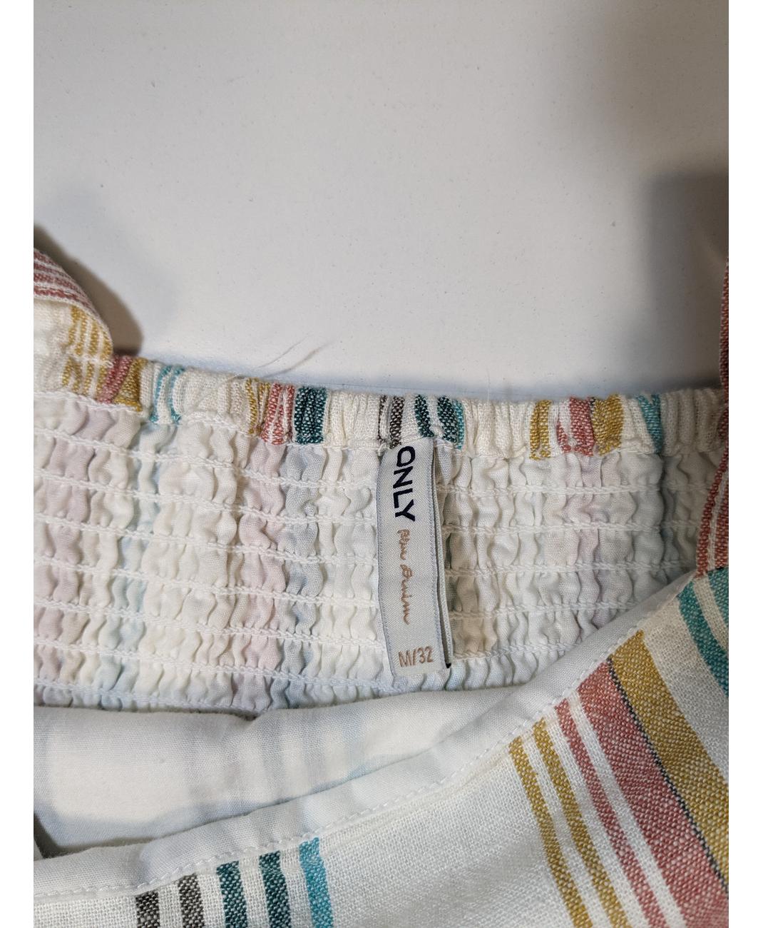 ONLY - Image 6
