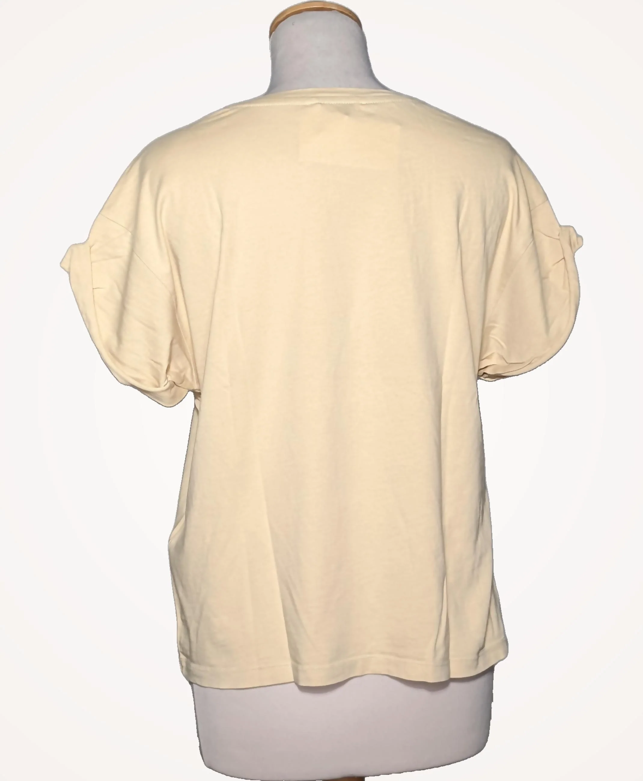 ONLY - Image 4