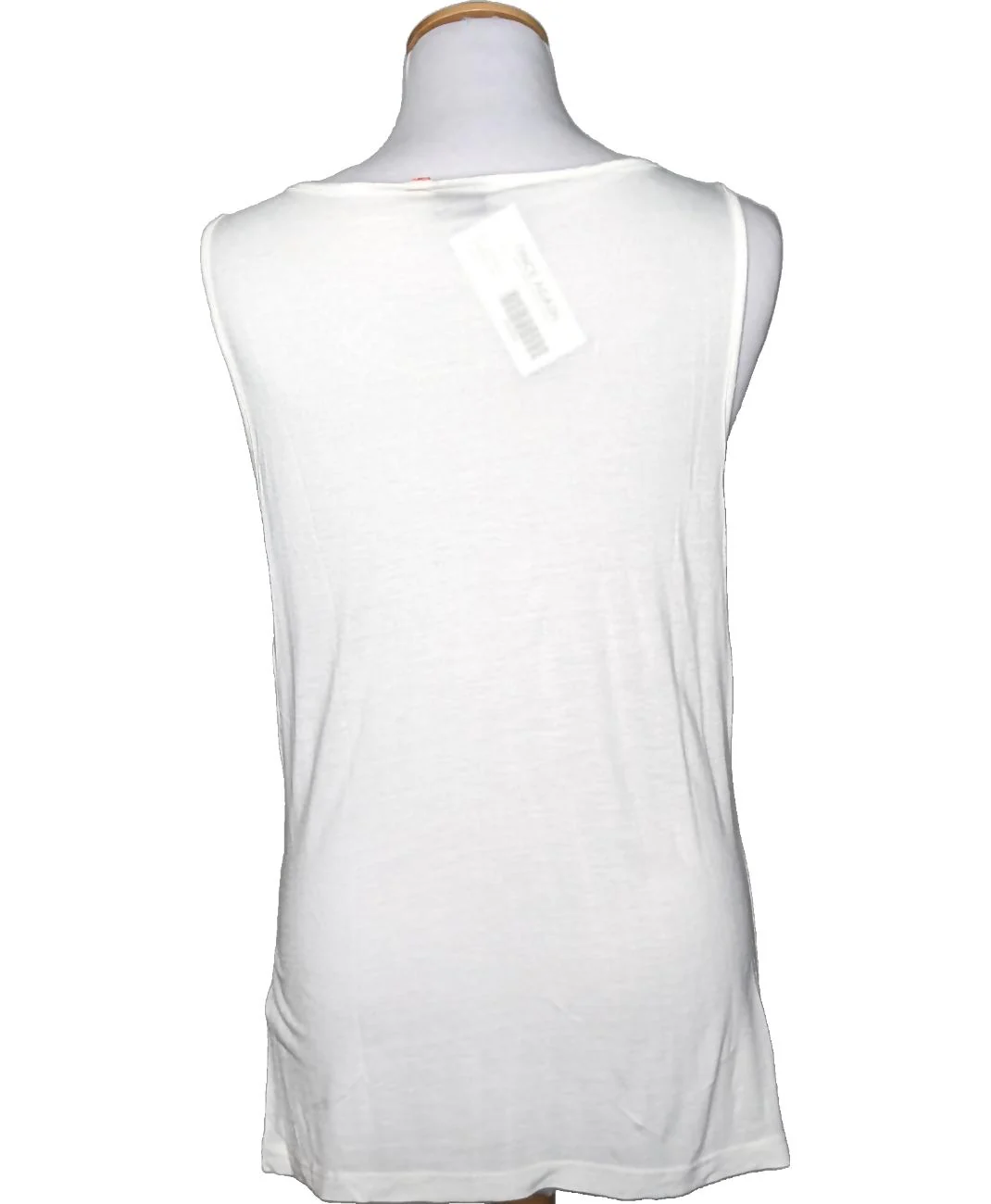 ONLY - Image 2