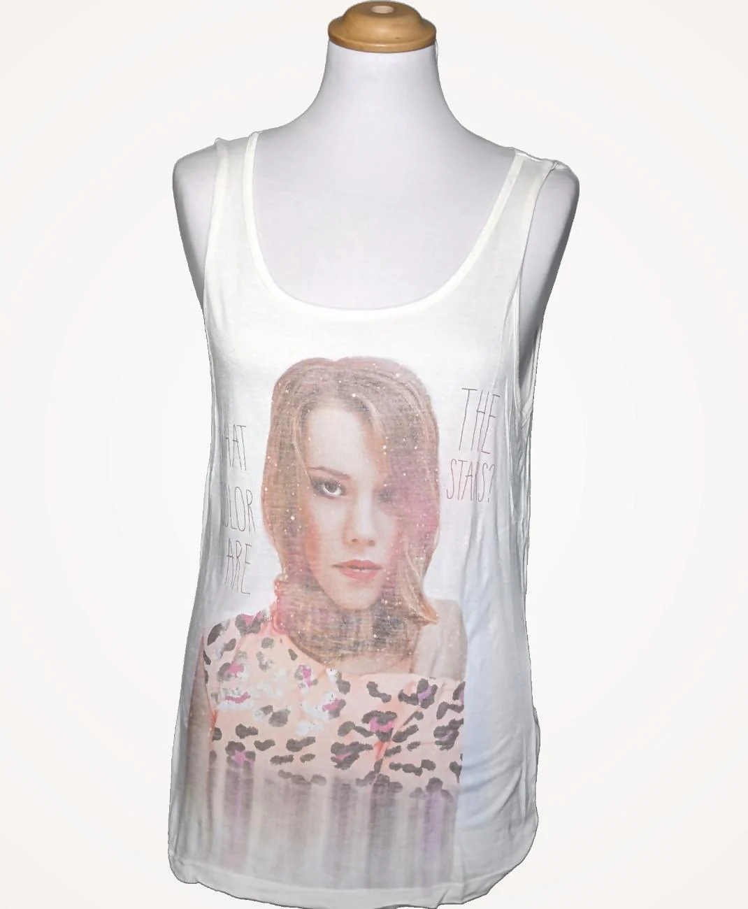 ONLY - Image 3