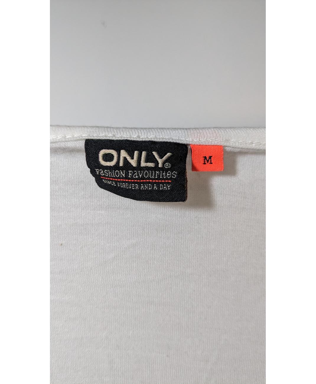 ONLY - Image 6
