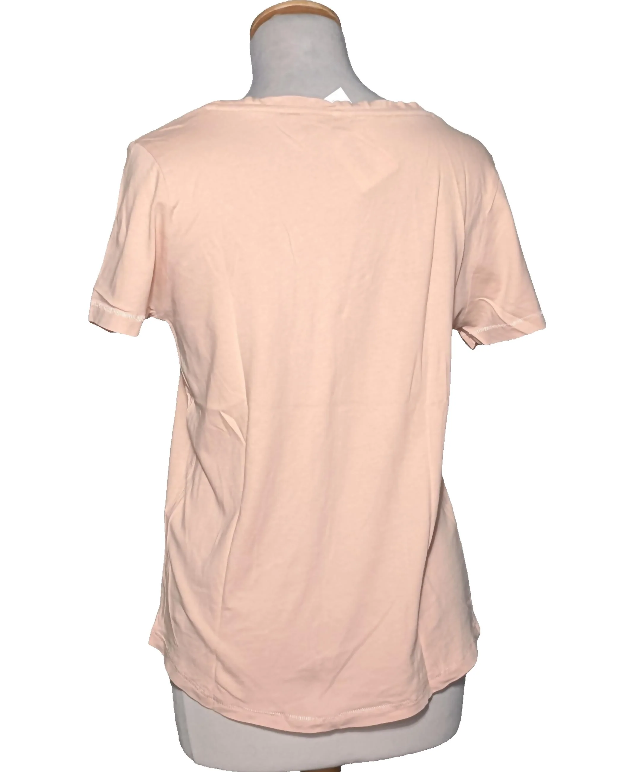 ONLY - Image 2