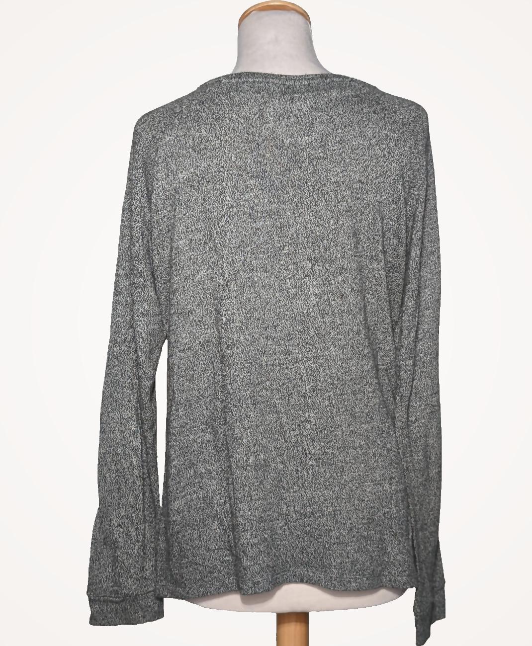 ONLY - Image 4