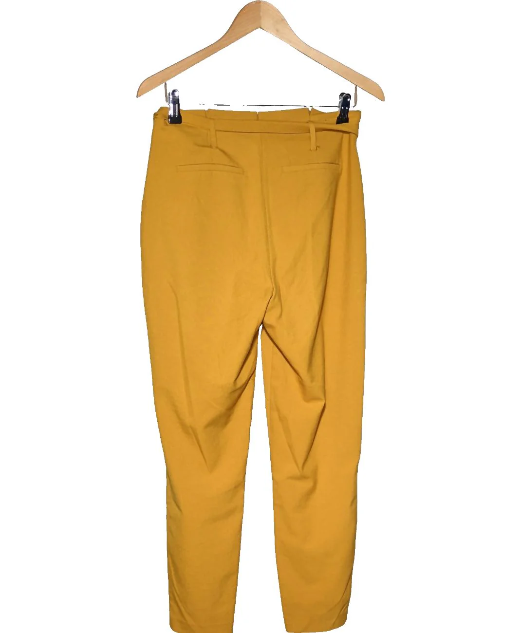 ONLY - Image 2