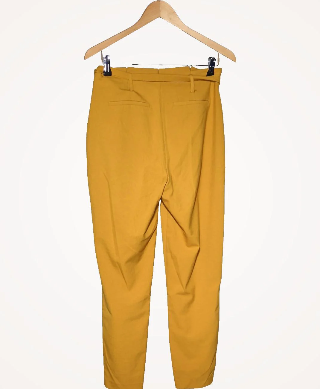 ONLY - Image 4