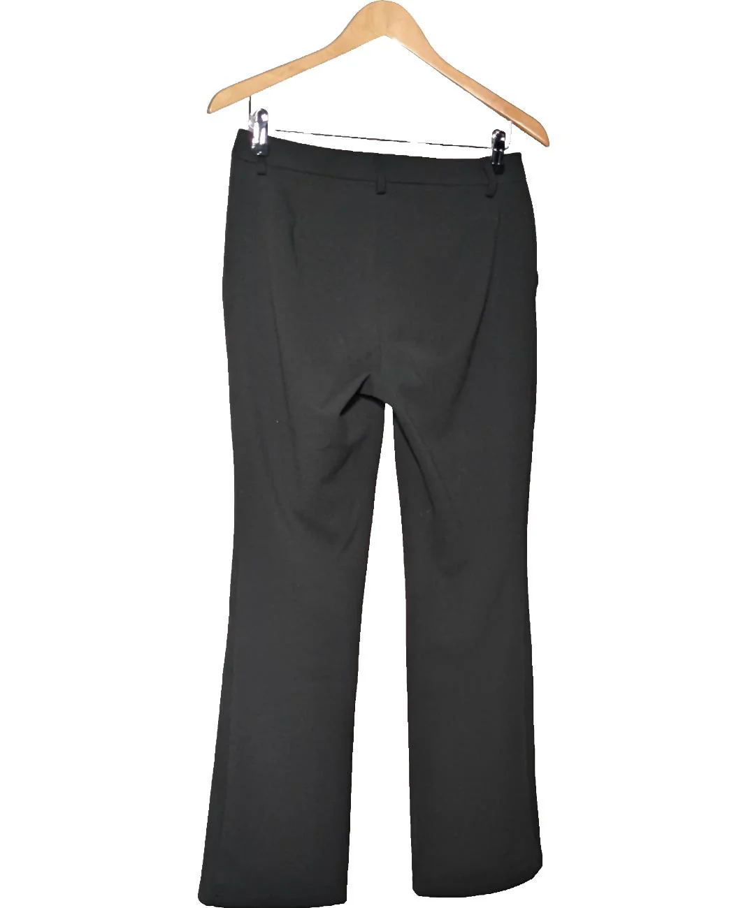 ONLY - Image 2