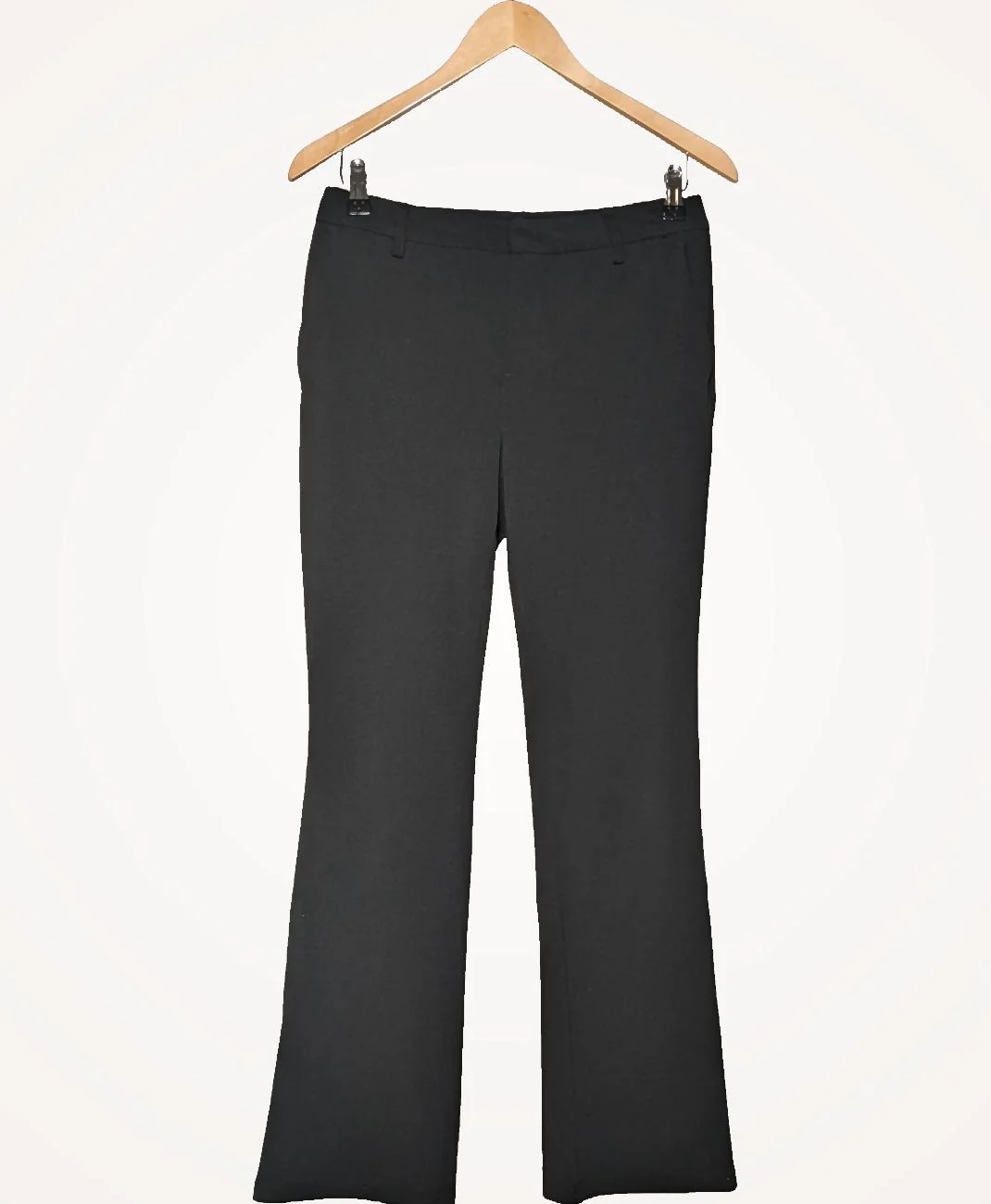 ONLY - Image 3
