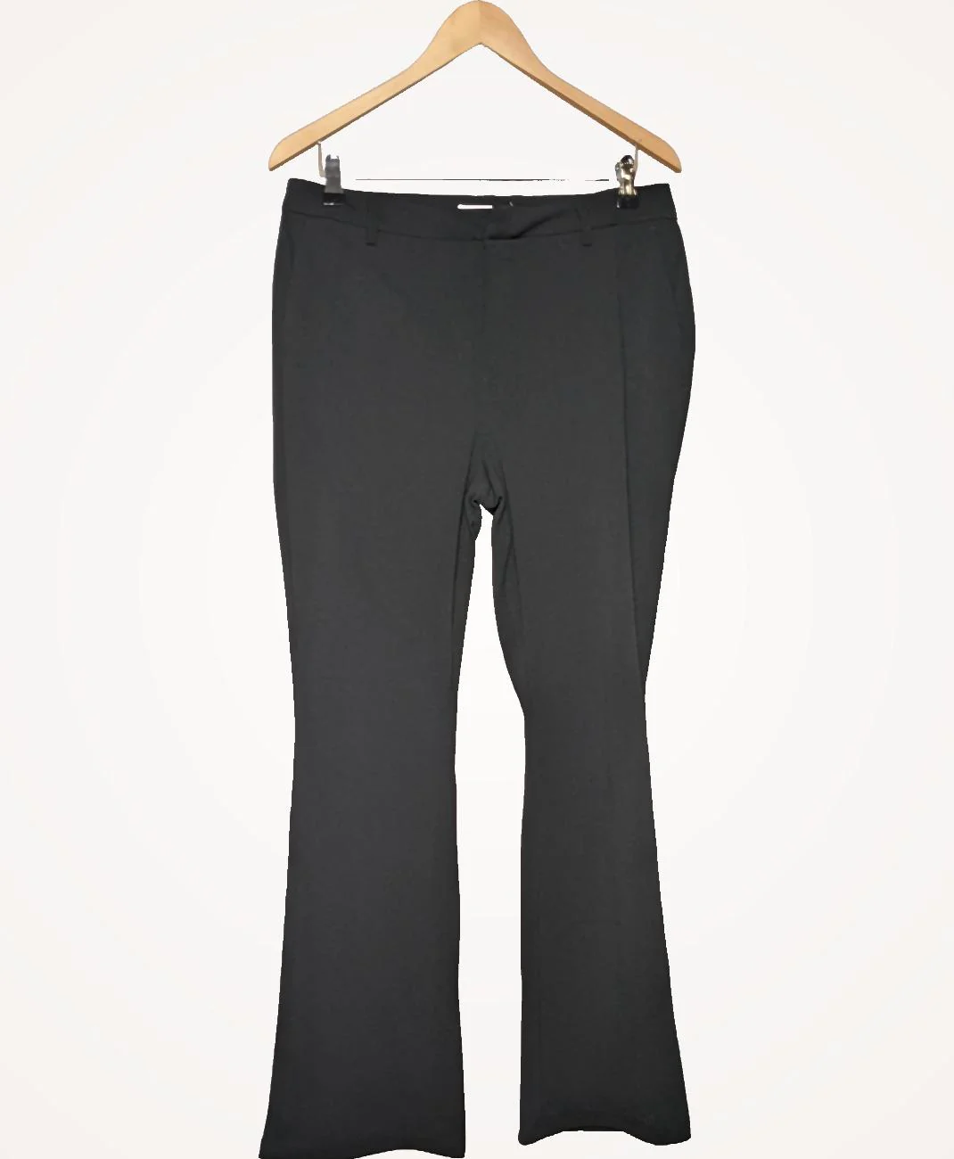 ONLY - Image 3