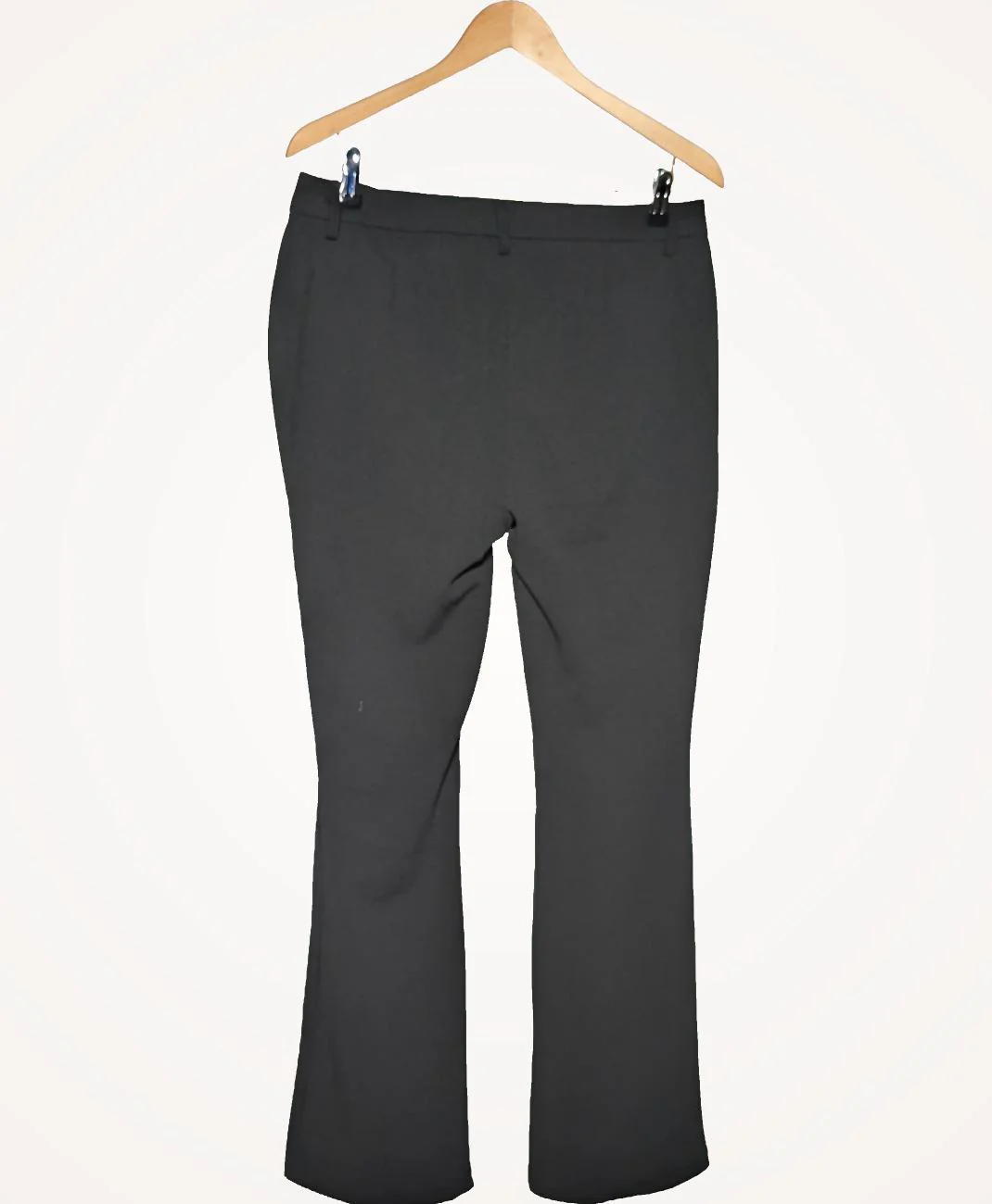 ONLY - Image 4