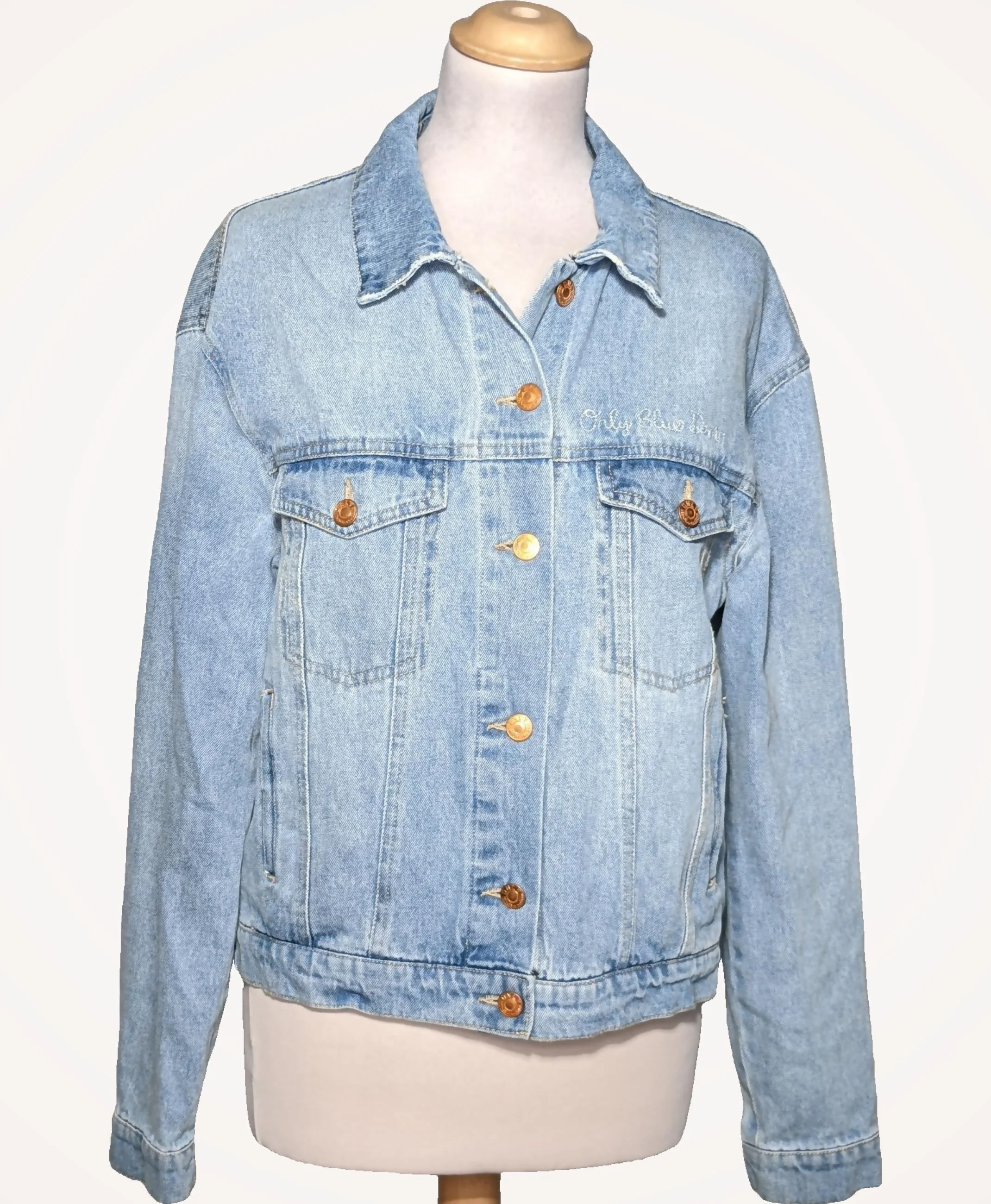ONLY - Image 3