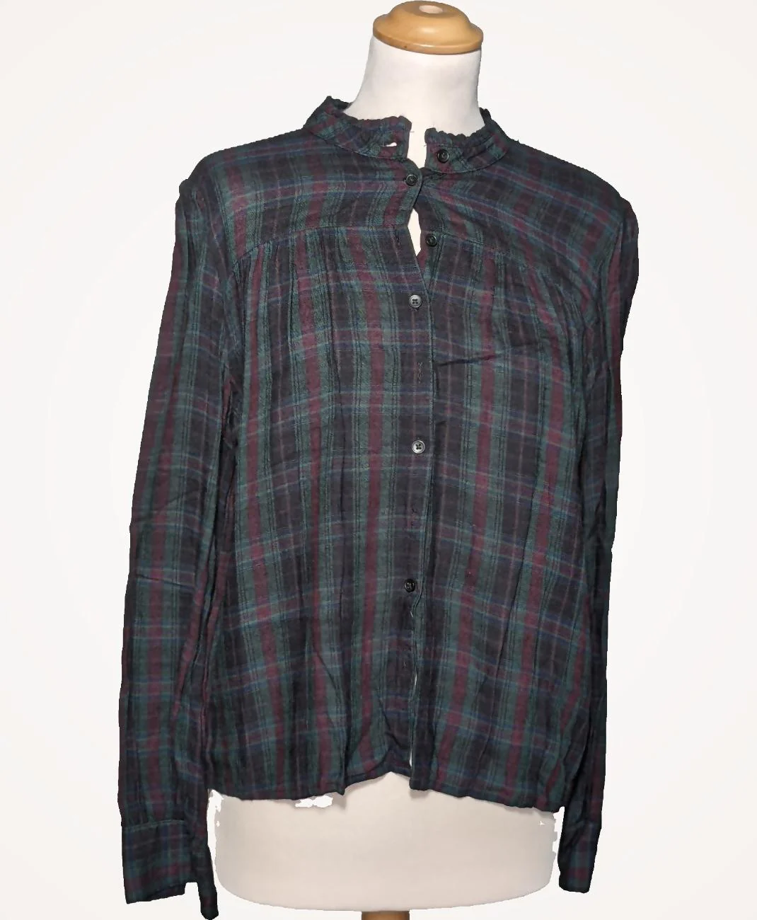ONLY - Image 3