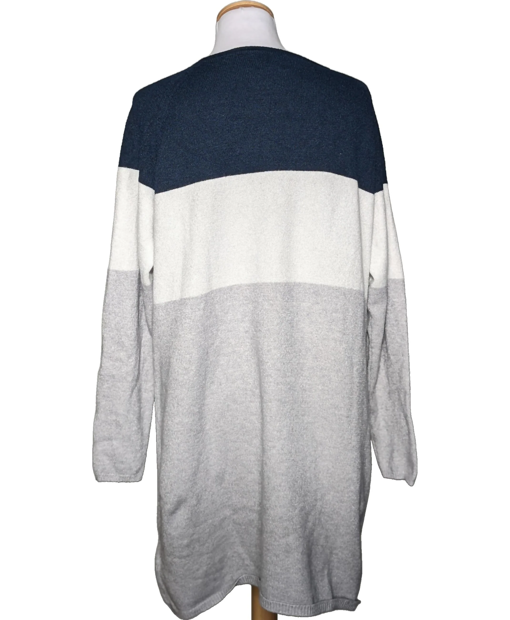 ONLY - Image 2