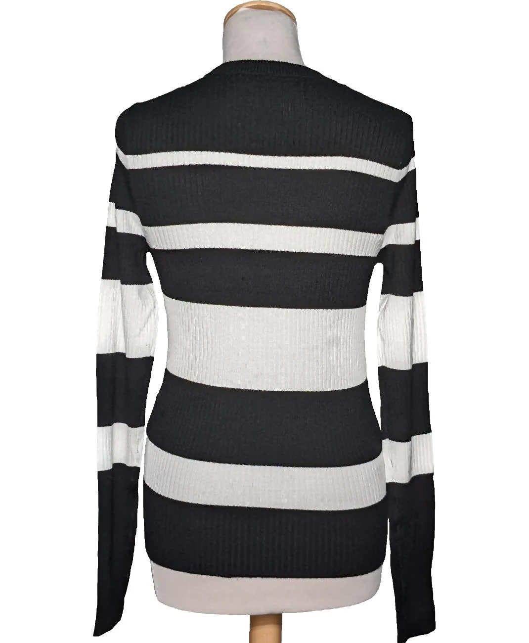 ONLY - Image 2