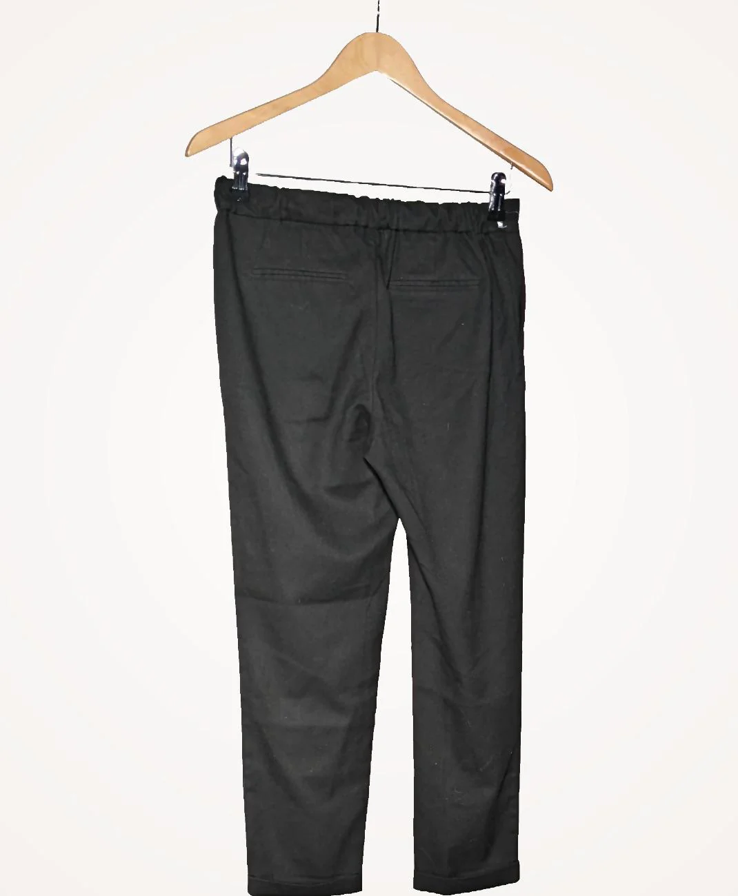ONLY - Image 4