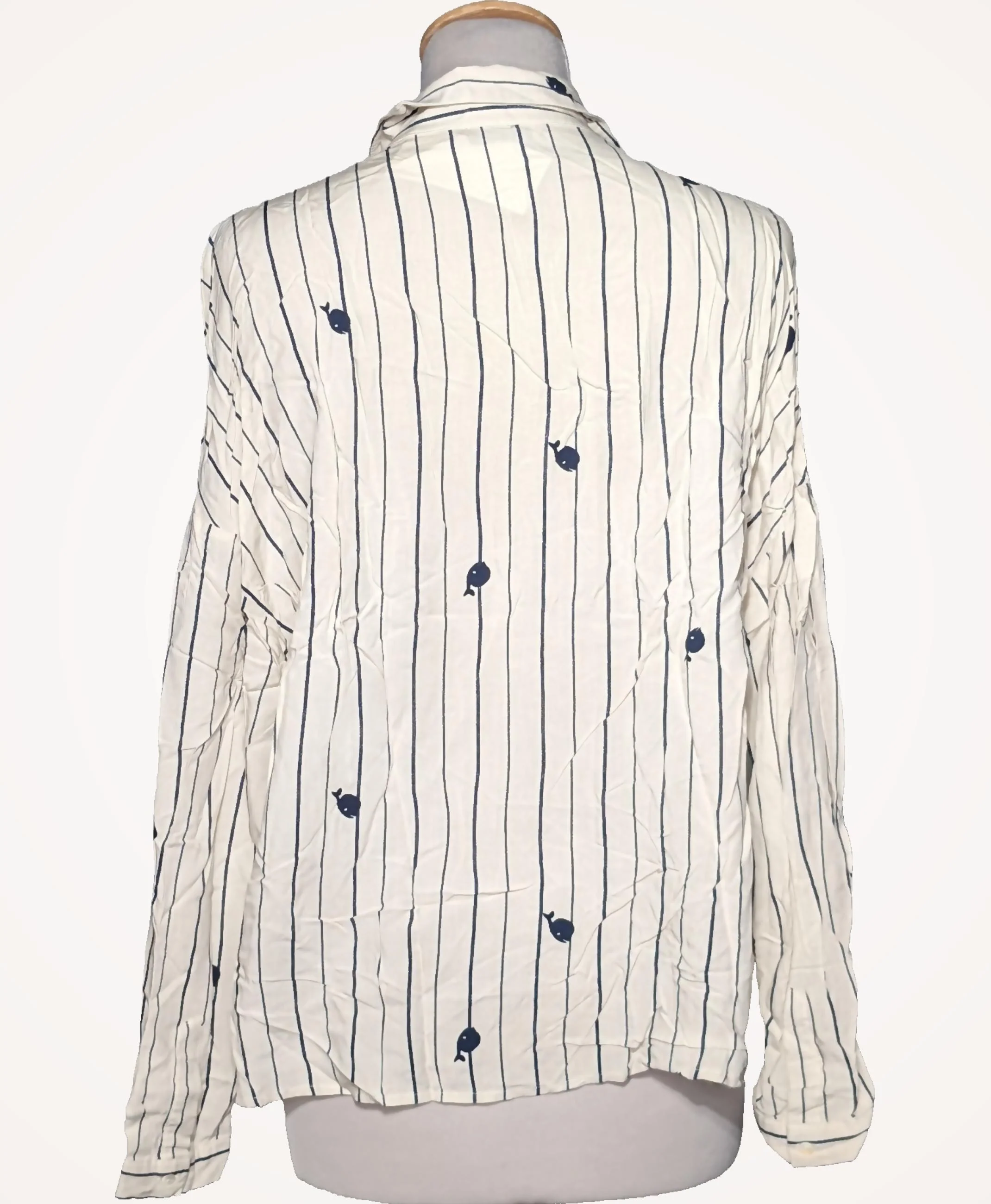 ONLY - Image 4