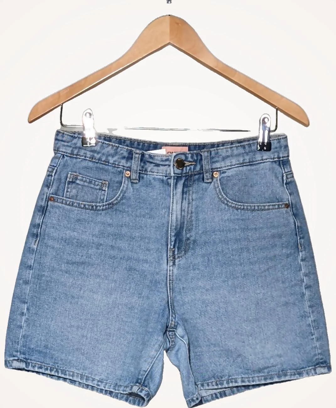 ONLY - Image 3