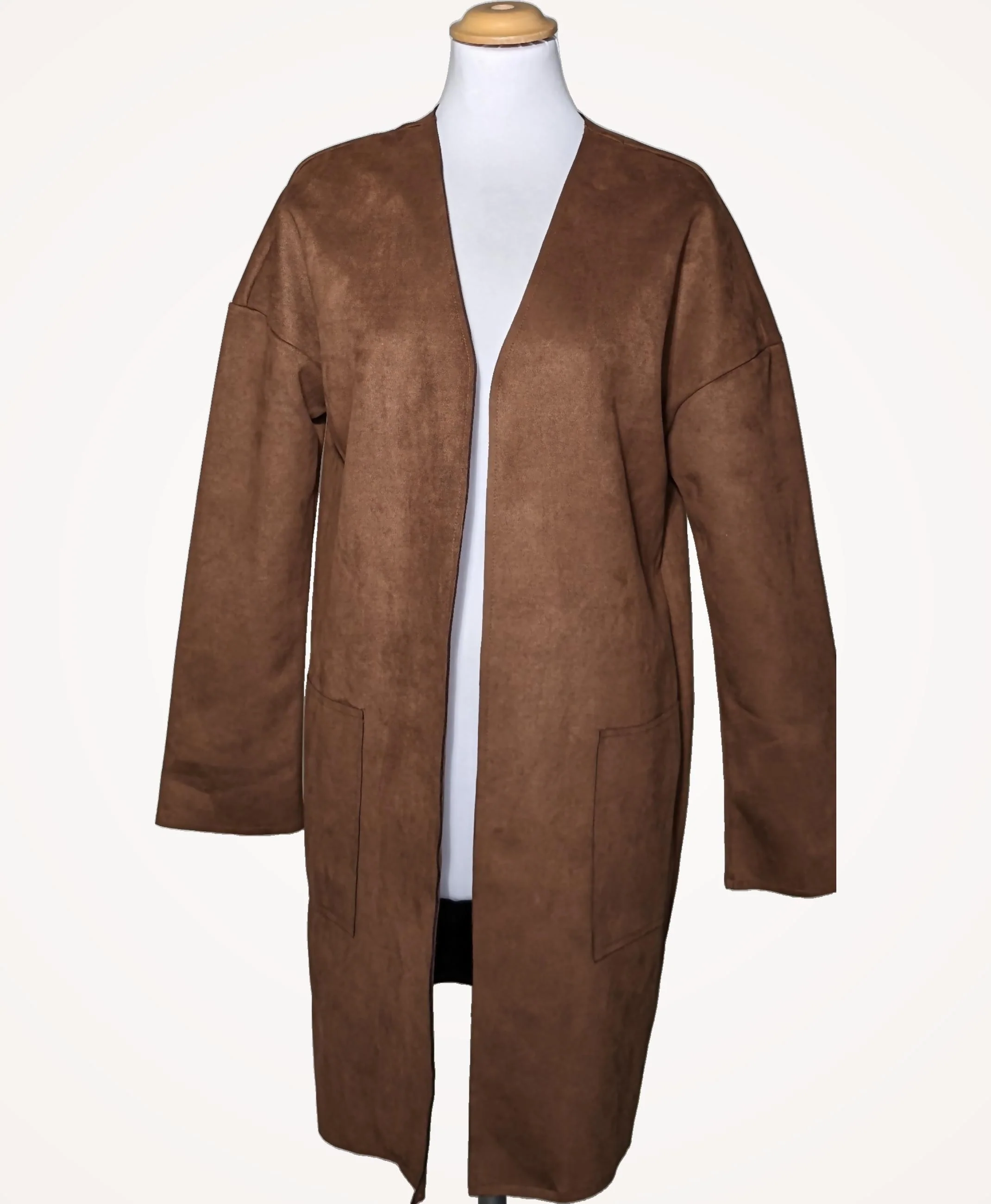 ONLY - Image 3