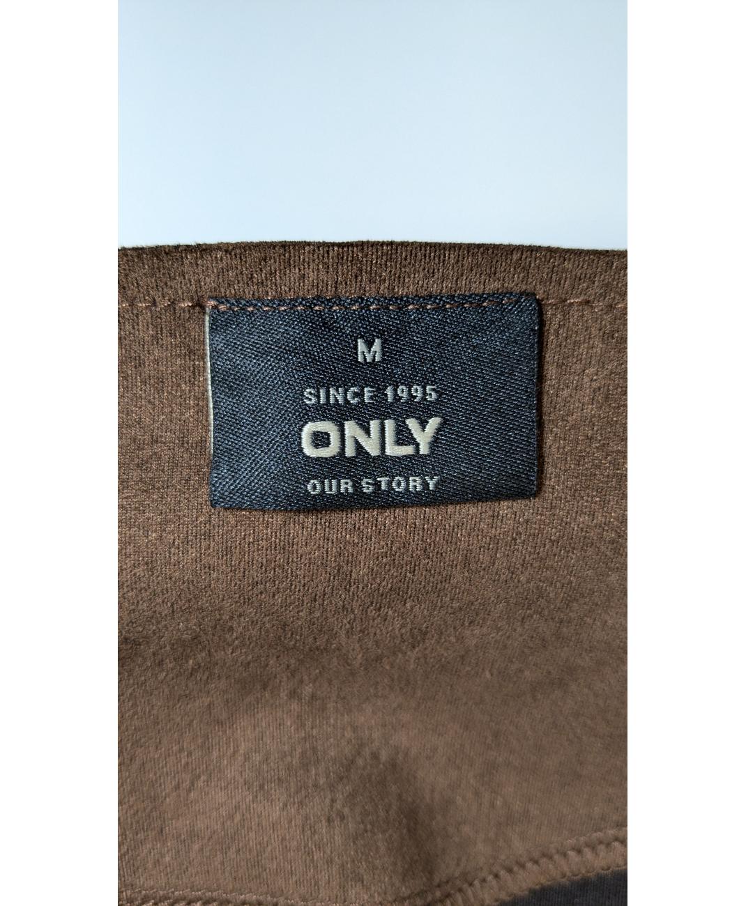 ONLY - Image 5
