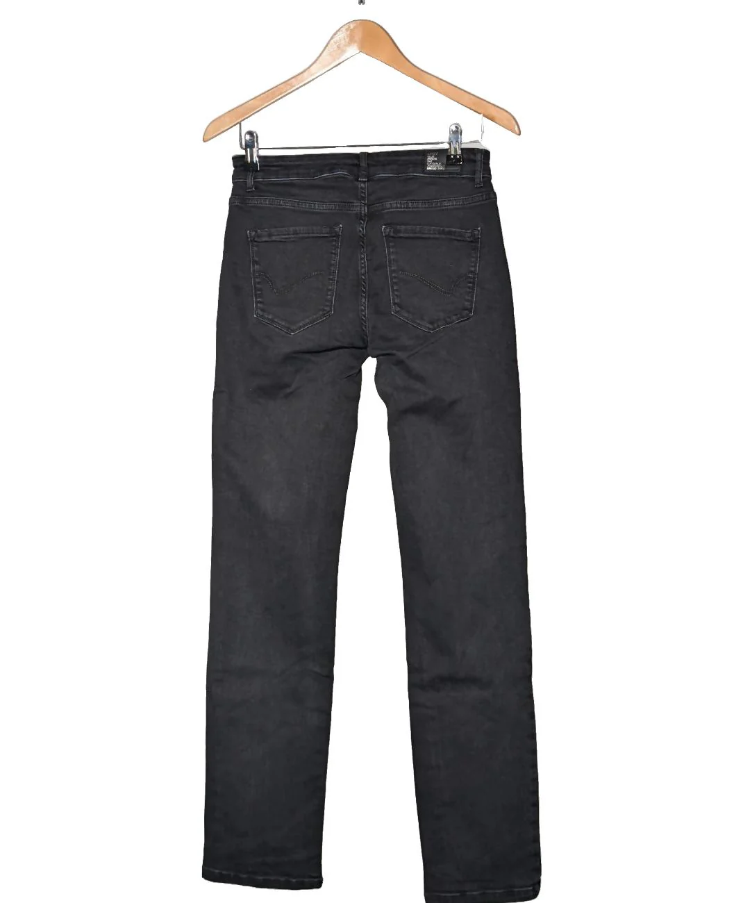 ONLY - Image 2