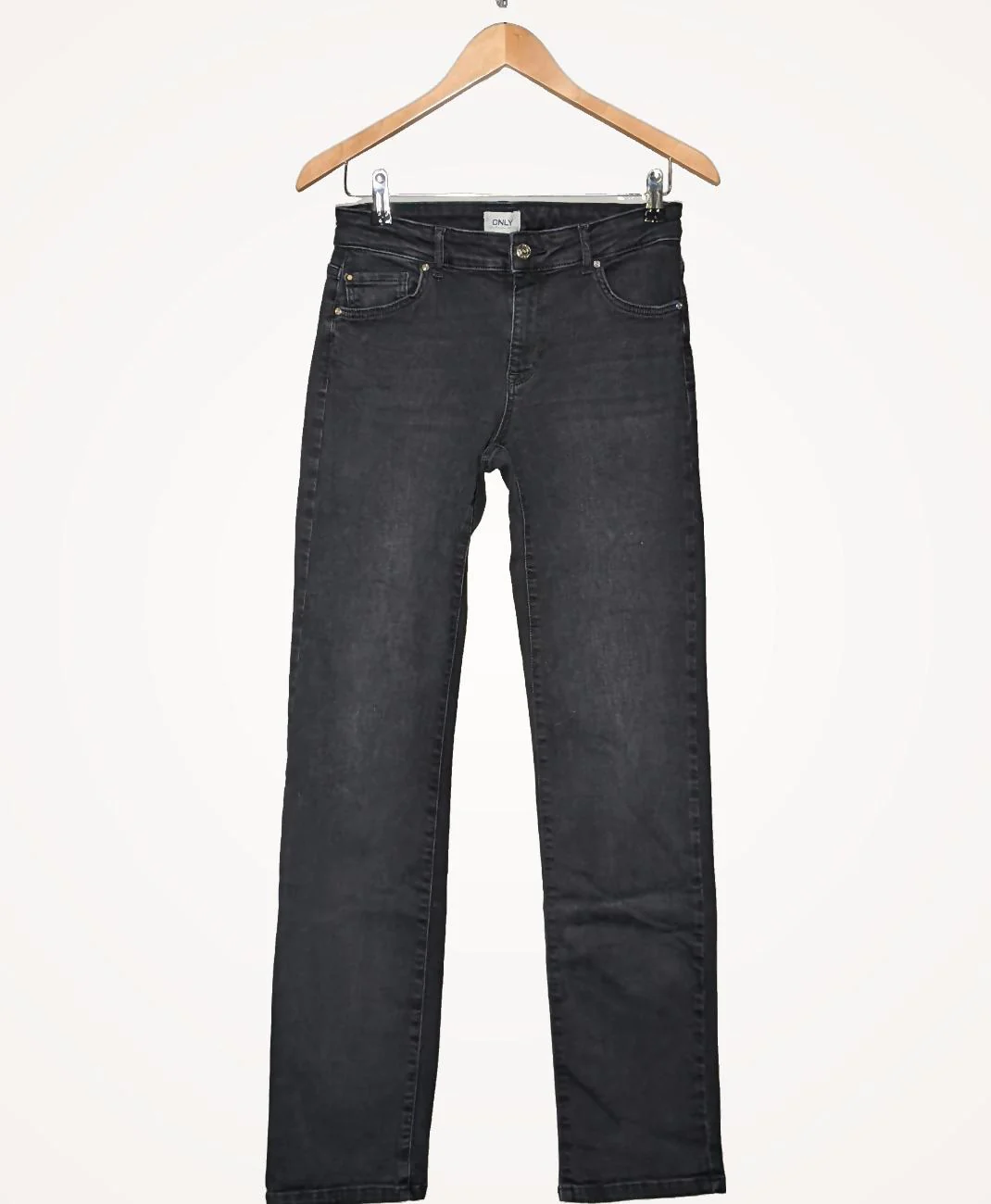 ONLY - Image 3