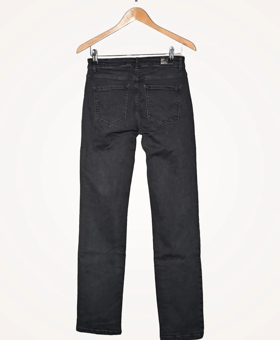 ONLY - Image 4