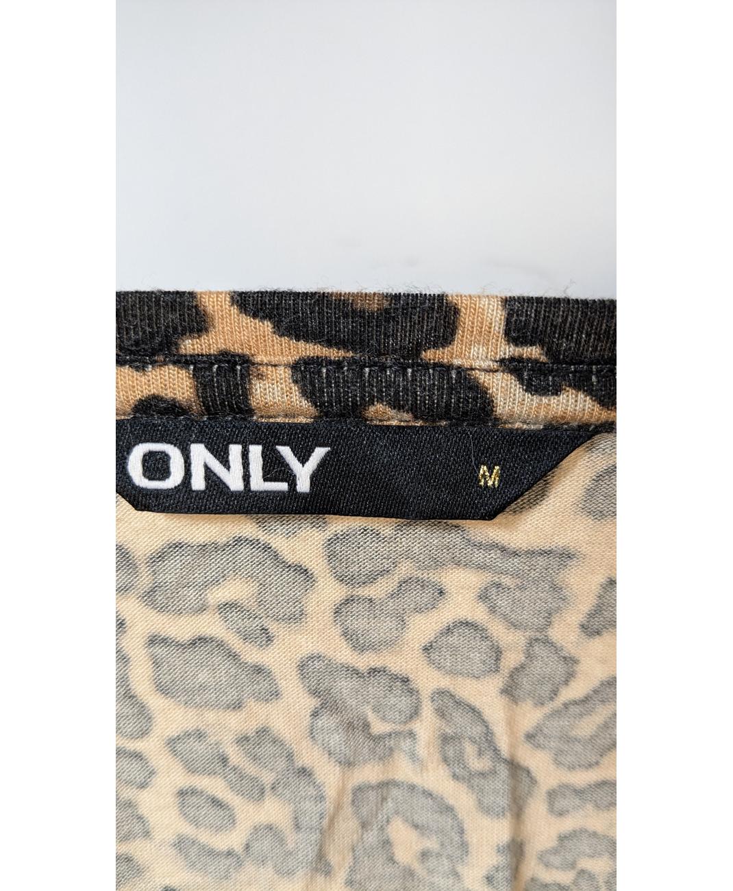 ONLY - Image 6