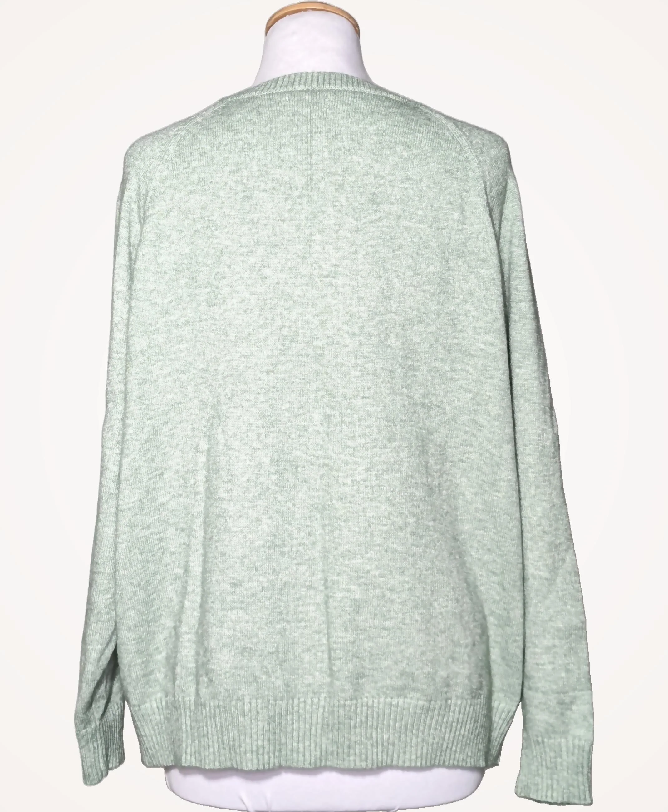 ONLY - Image 4