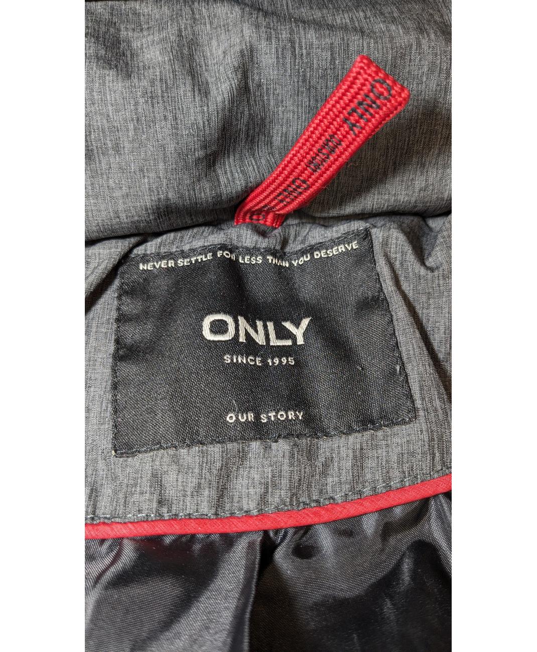 ONLY - Image 6