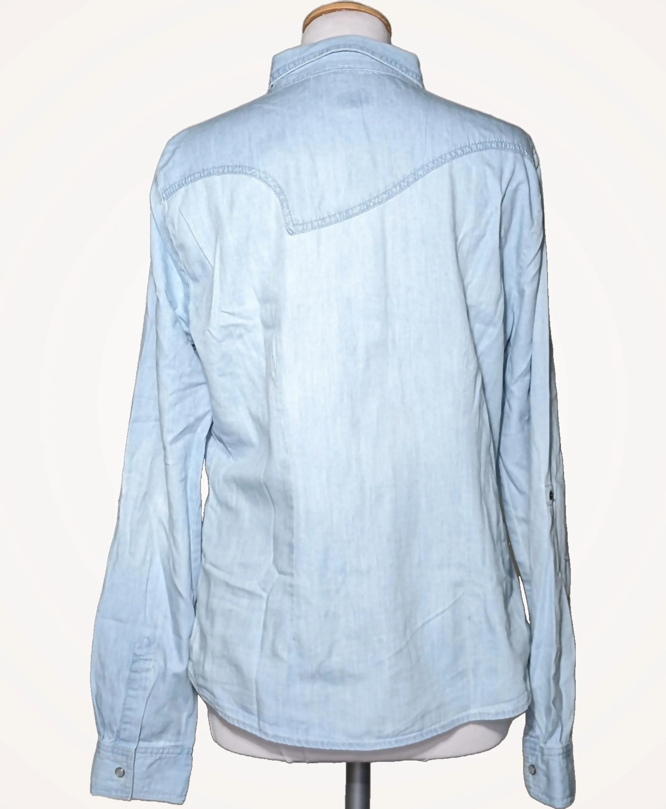 ONLY - Image 4