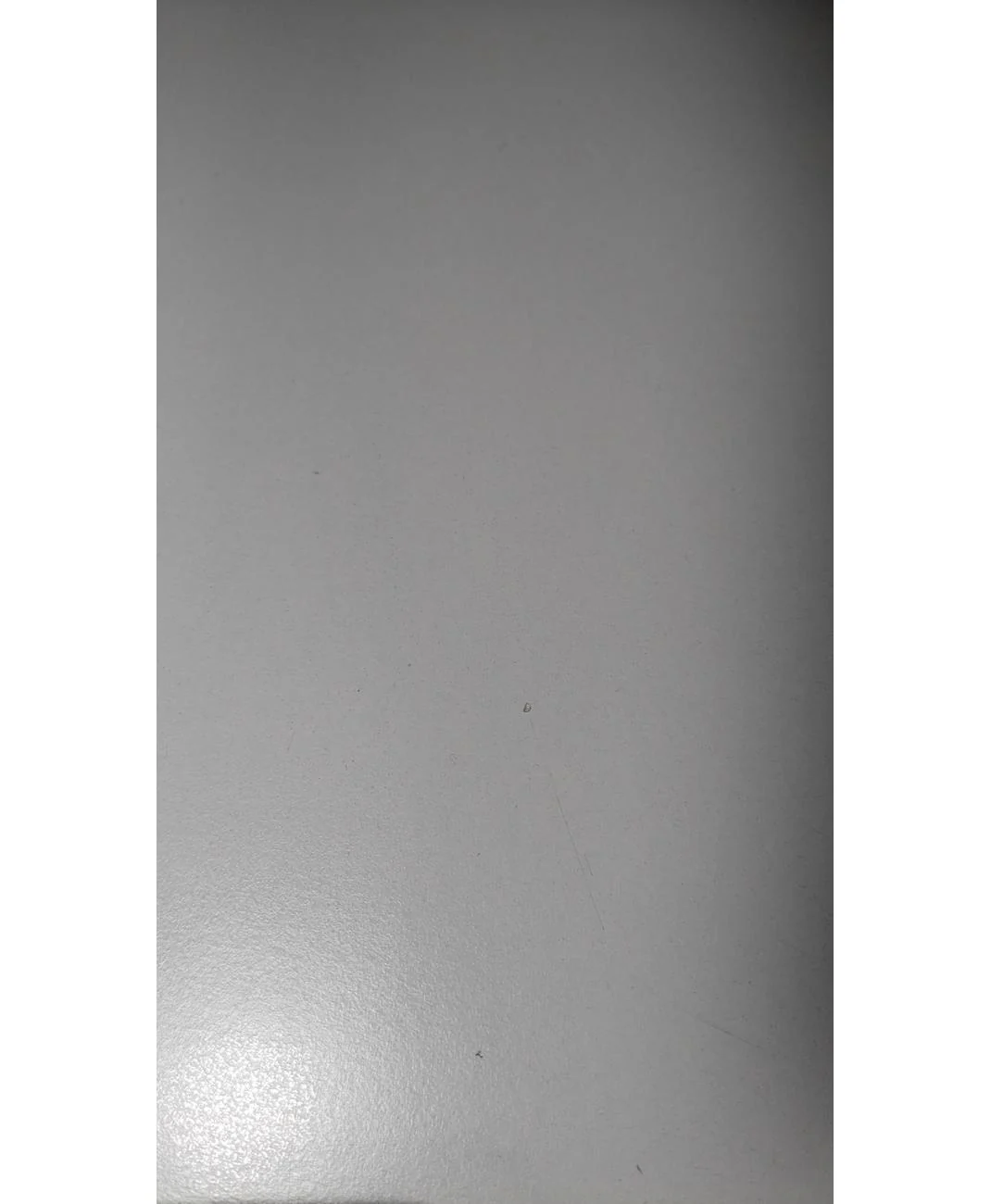 ONLY - Image 5