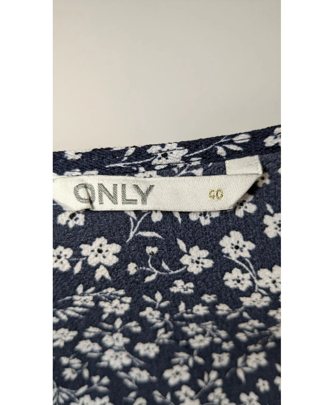 ONLY - Image 6