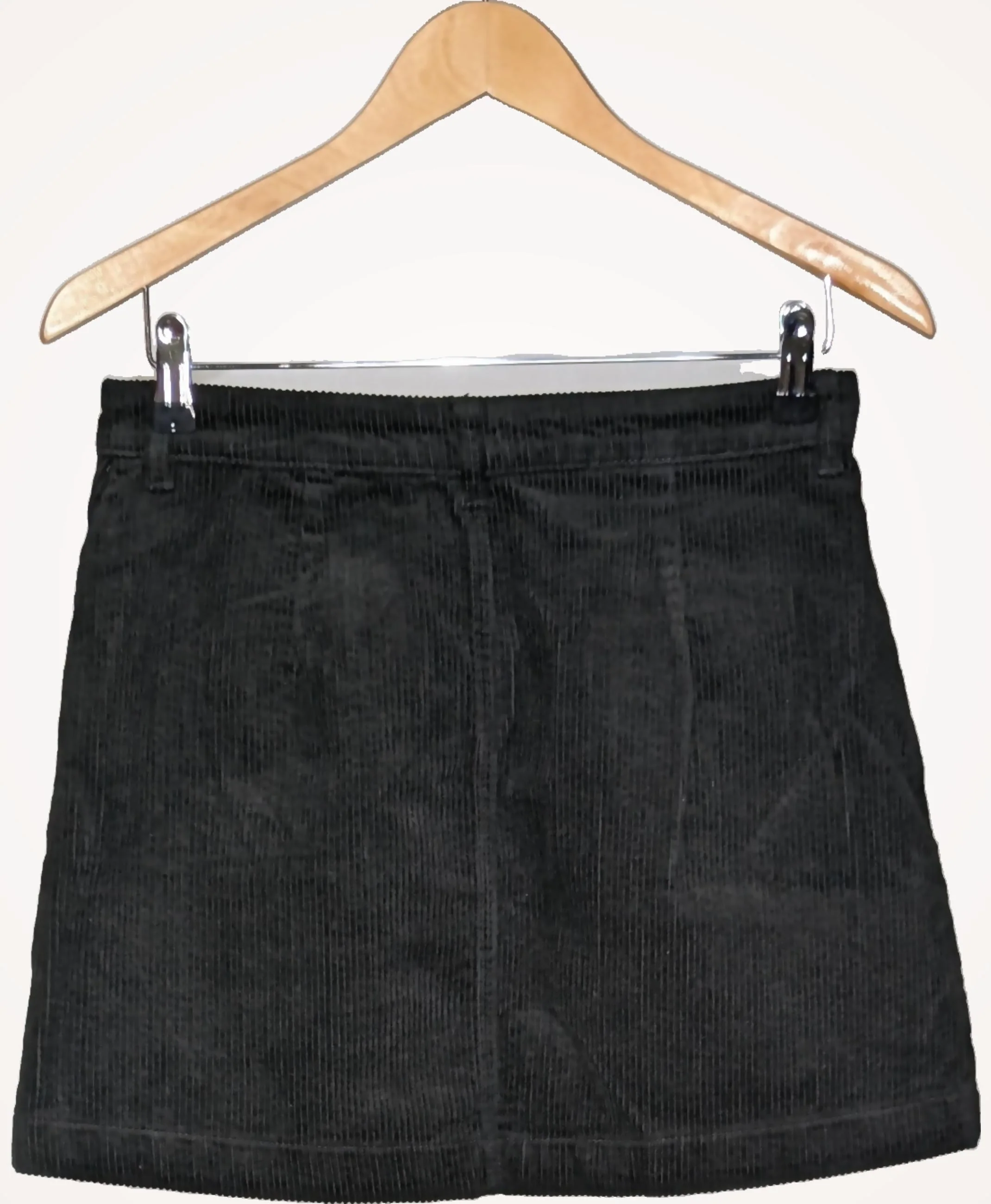 ONLY - Image 4