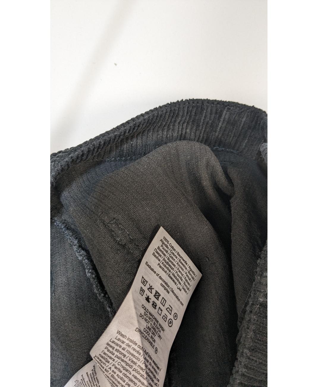 ONLY - Image 6