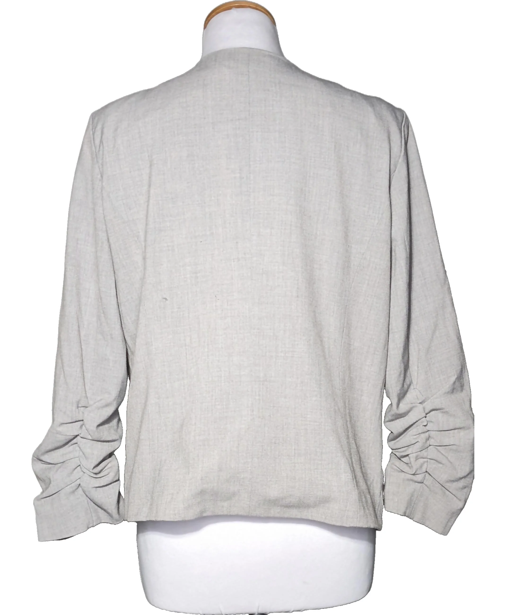 ONLY - Image 2